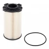 Image de Filtre À Carburant 105839 Febi Febi 105839