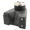 Image de Support Moteur 105853 Febi Febi 105853