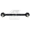 Image de Triangle De Suspension 105861 Febi Febi 105861