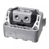 Image de Support Moteur 105864 Febi Febi 105864