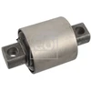Image de Roulement Stabilisateur Sur Triangle 105866 Febi Febi 105866