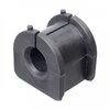 Image de Suspension, Stabilisateur 105867 Febi Febi 105867 Citroen;Mitsubishi;Peugeot