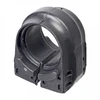 Image de Suspension, Stabilisateur 105870 Febi Febi 105870 Nissan;Opel;Renault;Vauxhall