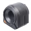 Image de Suspension, Stabilisateur 105877 Febi Febi 105877 Land Rover