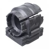 Image de Suspension, Stabilisateur 105878 Febi Febi 105878 Opel;Vauxhall