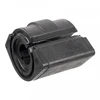 Image de Suspension, Stabilisateur 105886 Febi Febi 105886 Citroen