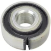Image de Bus, Palier De Cabine Febi 105898