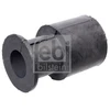 Image de Suspension, Stabilisateur 105914 Febi Febi 105914