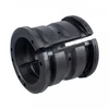 Image de Suspension, Stabilisateur 105918 Febi Febi 105918