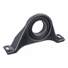 Image de Suspension, Arbre De Cardan Febi 105919 Mercedes-Benz