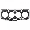 Image de Joint D'Étanchéité, Culasse 105920 Febi Febi 105920 Audi;Ford;Seat;Skoda;Volkswagen
