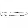 Image de Joint De Cache Culbuteurs 105926 Febi Febi 105926 Citroen;Fiat;Ford;Mazda;Mini;Peugeot;Suzuki;Volvo