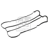 Image de Joint De Cache Culbuteurs 105927 Febi Febi 105927 Ford;Mazda;Volvo