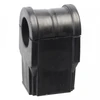 Image de Suspension, Stabilisateur 105931 Febi Febi 105931 Renault