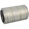 Image de Filtre À Air 105936 Febi Febi 105936
