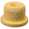 Image de Buté En Caoutchouc, Suspension 105942 Febi Febi 105942