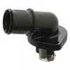 Image de Thermostat D'Eau 105965 Febi Febi 105965 Citroen;Fiat;Peugeot