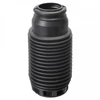 Image de Bouchon De Protection/Soufflet, Amortisseur 105980 Febi Febi 105980 Peugeot