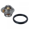 Image de Thermostat D'Eau 105992 Febi Febi 105992 Ford
