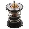 Image de Thermostat D'Eau 105993 Febi Febi 105993 Bmw