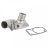 Image de Thermostat D'Eau 105994 Febi Febi 105994 Opel;Vauxhall