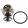 Image de Thermostat D'Eau 106022 Febi Febi 106022 Ford
