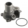 Image de Thermostat D'Eau 106034 Febi Febi 106034 Fiat;Iveco