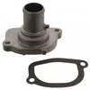 Image de Thermostat D'Eau 106035 Febi Febi 106035 Fiat;Lancia