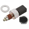 Image de Contacteur, Feu De Recul 106039 Febi Febi 106039 Audi;Ford;Seat;Skoda;Volkswagen