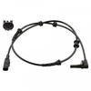 Image de Capteur Abs 106081 Febi Febi 106081 Fiat;Lancia