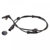 Image de Capteur, Vitesse De Roue 106083 Febi Febi 106083 Fiat;Lancia