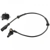 Image de Capteur, Vitesse De Roue 106103 Febi Febi 106103 Dacia;Renault