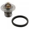 Image de Thermostat D'Eau 106104 Febi Febi 106104 Ford