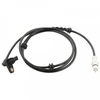 Image de Capteur Abs 106119 Febi Febi 106119 Renault