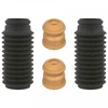 Image de Buté Élastique, Suspension 106121 Febi Febi 106121 Ford