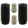 Image de Buté Élastique, Suspension 106125 Febi Febi 106125 Ford