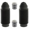 Image de Buté Élastique, Suspension 106131 Febi Febi 106131 Audi;Seat;Skoda;Volkswagen