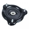 Image de Coupelle De Suspension Febi 106134 Porsche