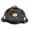 Image de Coupelle De Suspension Febi 106135 Porsche