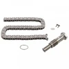 Image de Kit De Distribution Par Chaîne 106136 Febi Febi 106136 Bmw