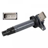 Image de Bobine D'Allumage 106137 Febi Febi 106137 Daihatsu