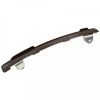 Image de Coulisse, Chaîne De Distribution 106139 Febi Febi 106139 Lexus;Toyota