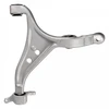 Image de Triangle De Suspension 106140 Febi Febi 106140 Mercedes-Benz