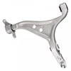 Image de Triangle De Suspension 106141 Febi Febi 106141 Mercedes-Benz