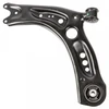 Image de Triangle De Suspension 106142 Febi Febi 106142 Audi;Cupra;Seat;Skoda;Volkswagen