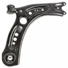 Image de Triangle De Suspension 106143 Febi Febi 106143 Audi;Cupra;Seat;Skoda;Volkswagen