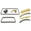 Image de Kit De Distribution Par Chaîne 106146 Febi Febi 106146 Bmw