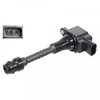 Image de Bobine D'Allumage 106148 Febi Febi 106148 Nissan