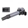 Image de Bobine D'Allumage 106151 Febi Febi 106151 Mitsubishi;Smart