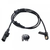 Image de Capteur Abs 106159 Febi Febi 106159 Mercedes-Benz;Volkswagen